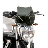 BARRACUDA Cupolino per YAMAHA FZ6-S